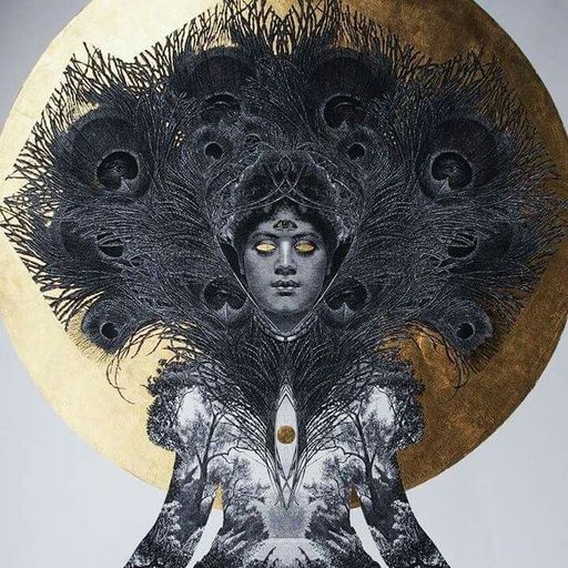 Covered (FunkyDisco)