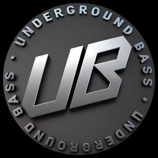 UB 1st December 2024