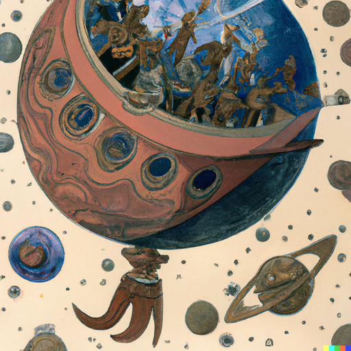 martiensgohome - feat. Stevie Qngo (2023/12/14)