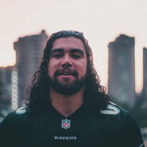 Flores Full Circle Show - 23/02/22