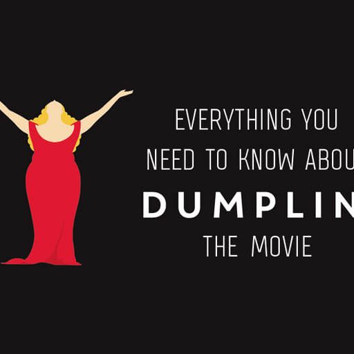 Hoxton Movies reviews Mowgli, Dumplin, Sorry to Bother