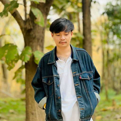 ลองเมาแล้วจะเข้าใจ by ซัน จิ