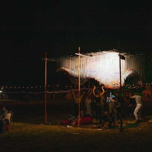 Brainchild HQ with Byluah // 10-11-20