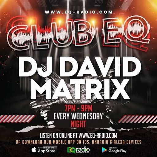 Club_EQ_DJ_David_Matrix(Vol 83 - 011426)