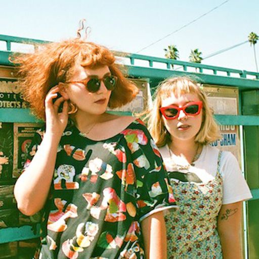 Zoe Ellen Bryant 190515