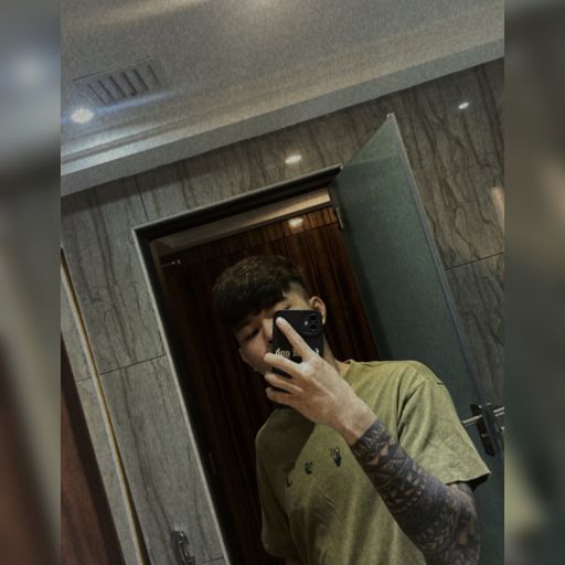 DJ'YE【凱文 Private Mix V7】《羽田 - 擱淺 X 楊丞琳 - 匿名的好友 X 樹澤 - 後來的你在哪 X 蘇星婕 - 風吹過八千裡 X 於冬然 - 聽說你》Mixtape 2x22