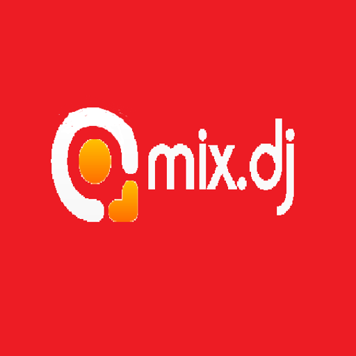 EarKandi_11_So_Long_2012_The-Mix_Dj_Edition.