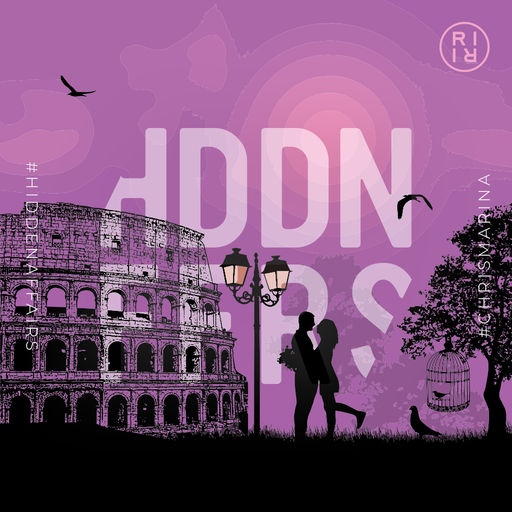 ++ HIDDEN AFFAIRS | mixtape 1909 ++