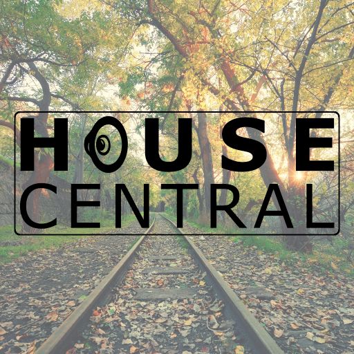 House Central 507 - New music from Kideko, ANOTR & Scales