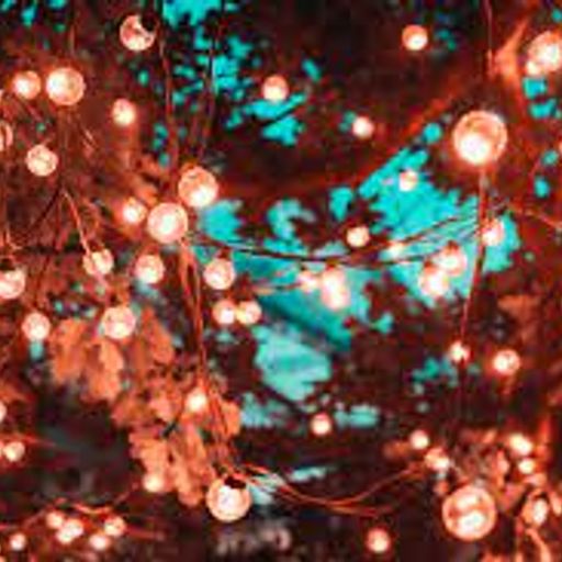 Matt "King" Cole Radio Show 14th July 2022 1pm - 3pm Kane Fm 103.7....