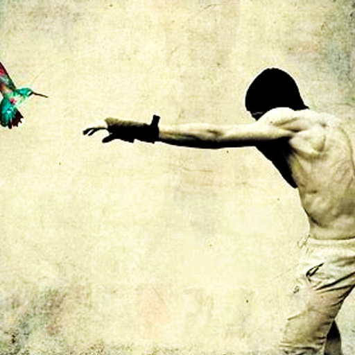 Dancing in the Street (ExtendedFunkySmoothJazz)