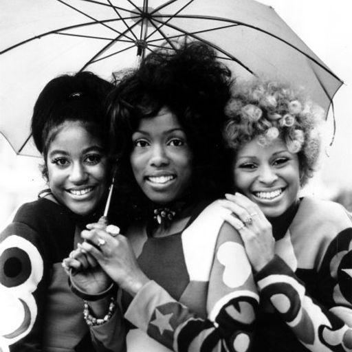 Hot Waxing & Love Powered