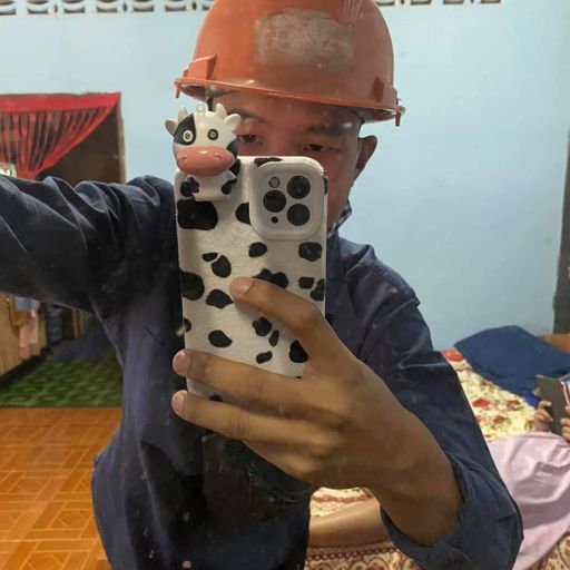 กะว่าจะเเต่งคำคมเท่ๆ แต่ผมดันเท่กว่าคำคม