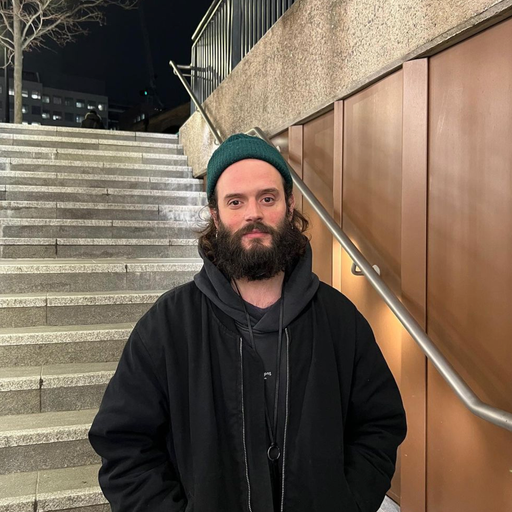 Willie Rixon - 28/03/23