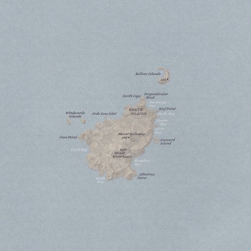 Let's Go Swimming - December 29, 2021