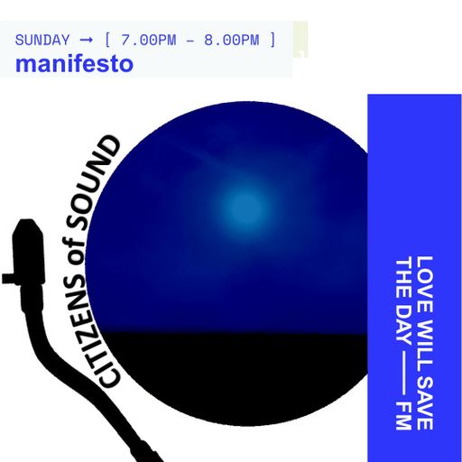 2024-06-02 manifesto | LWSTD-FM