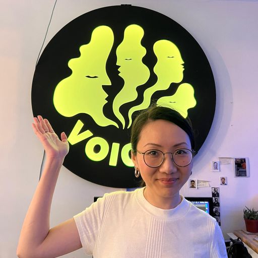 Far Corners w/ Stella Z 30.05.24