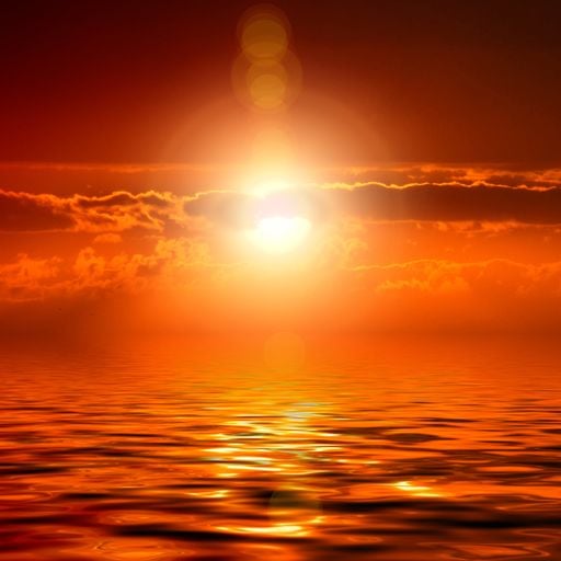 Balearic Breeze w/ Fab 7/4/26