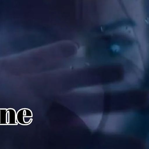 R U MINE NYC DEEP TEH HOUSE CAFE INTERFACE GLOBAL MUSIC FT JON INTERFACE