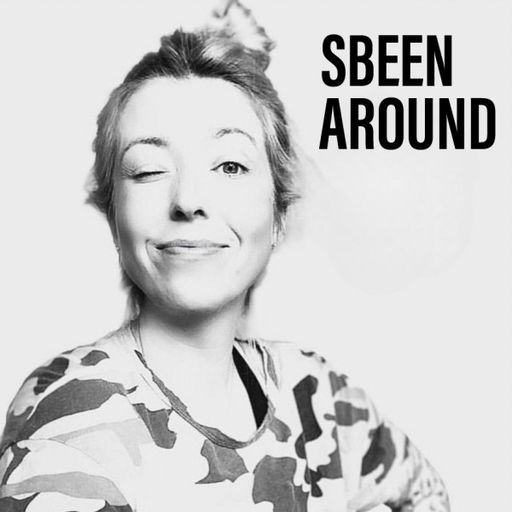 Mark Coxon - Get Deep (25/08/23)