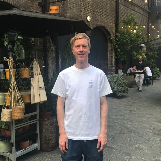 Rileforce Sounds w/ Marc Jenks - 11/06/23