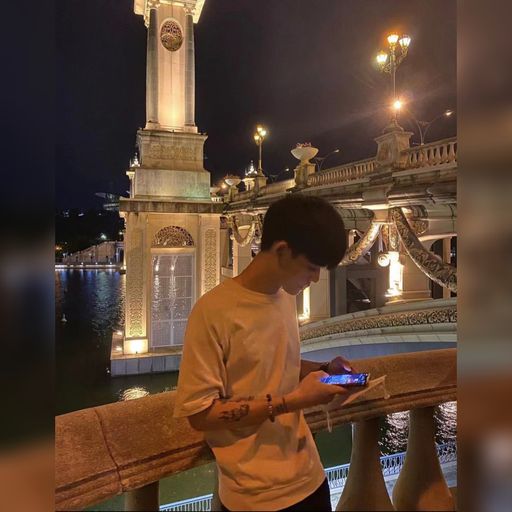 DJ'YE【Howard Private Mix】《Maroon 5 - Maps X Dj Vavva - Chega Desse Dum X Fifty Fifty - Cupid》Mixtape