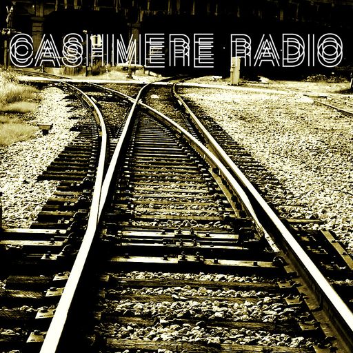 12’ Bar Ramblin’ #29 'More Piedmont' with Stefan Matussek 05.06.2018
