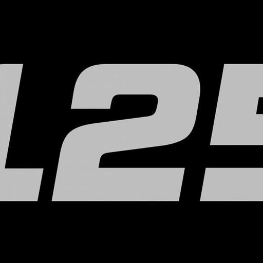 GRRL - 25th September 2025