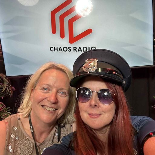 Sarah Hart, Cornwall Banger Rally Challenge (12/09/25)