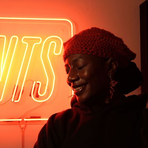 BINA. - 10th January 2025