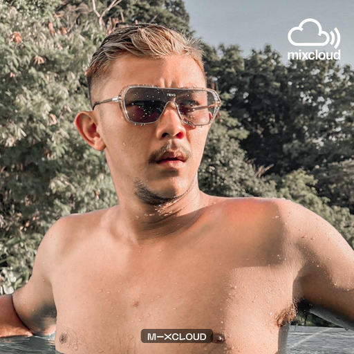 ʰᵇᵈ ซุปเปอร์แมน ไม่มีบอกไม่พอเบิก