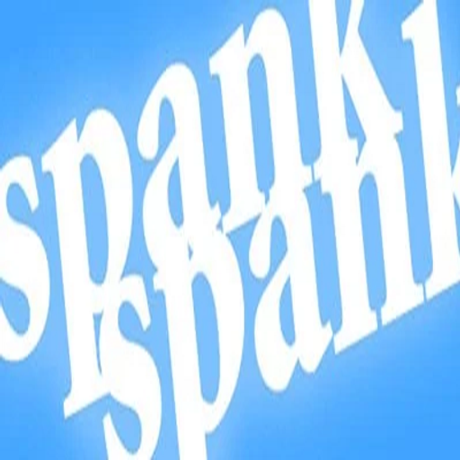 Traxx at "Spank Spank" @ Café Pakhuis Wilhelmina (Amsterdam-NL) - 5 May 2007