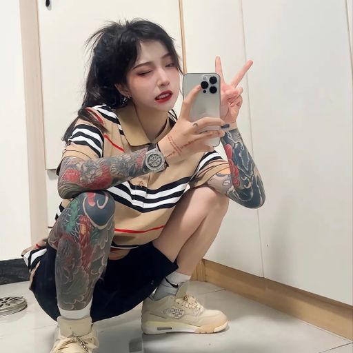 BryanV2专属 175BPM【倒影x岁月神偷x回到夏天x间距x后会无期xwonderful u】DJ Holend 2022 Remix