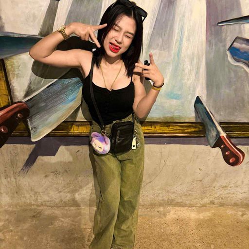 ลับหลังผัวชั่วตลอด HBD.พลอยมันห้าว V.1