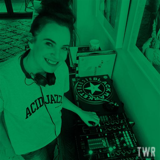 Pandora’s Box ~ Erika Ts ~ 30.05.24 #live