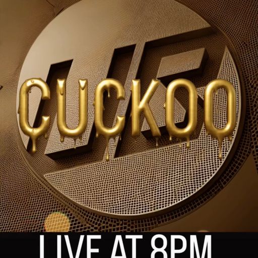 SEWER SQUAD 02 LIVE FROM POLAND & UNDERGROUNDBASS.UK 25-01-26