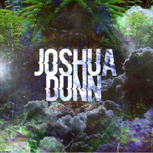 Joshua Dunn "Live in the Mix" on Platinum Radio London 8-10PM Every Sunday!