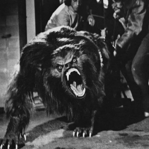 SEWER SQUAD 27 LIVE ON UNDERGROUNDBASS.UK & POLAND 24-8-25