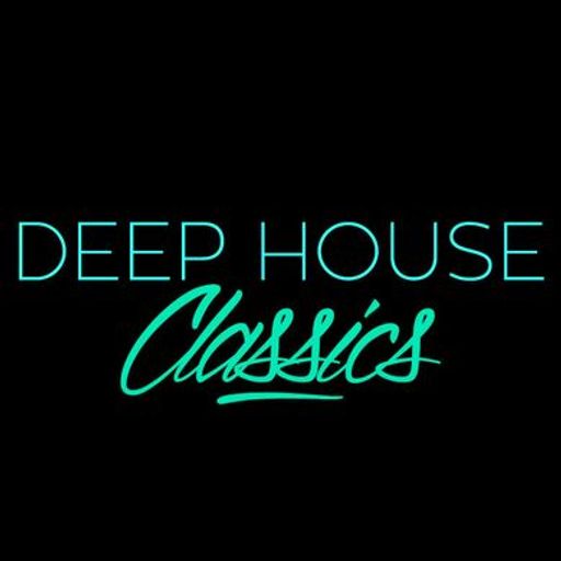 DJ Thor proudly presents " Part of my Soul 177 " Special Classic House Long Set