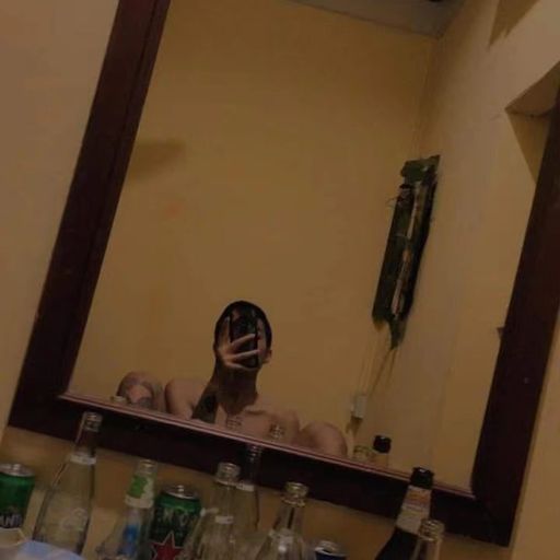 【小泰子Private Mixtape】 SETTLE x LAXGO x 泰国的表弟 x 说说话 x 善变 DJ LEONARD Nonstop Manyao Private Mix 23