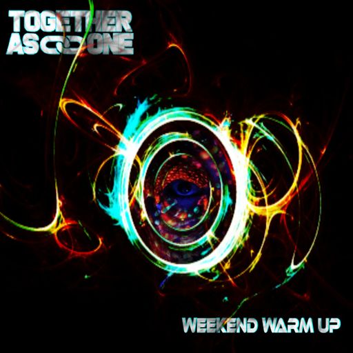 weekend warm up 04062021 .