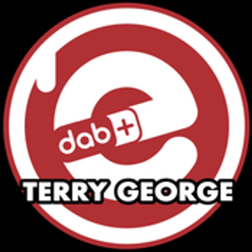 TERRY GEORGE 27 JAN 2026