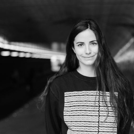 Cashmere Texture Mix # 23 w/ Izabel 25.11.2017