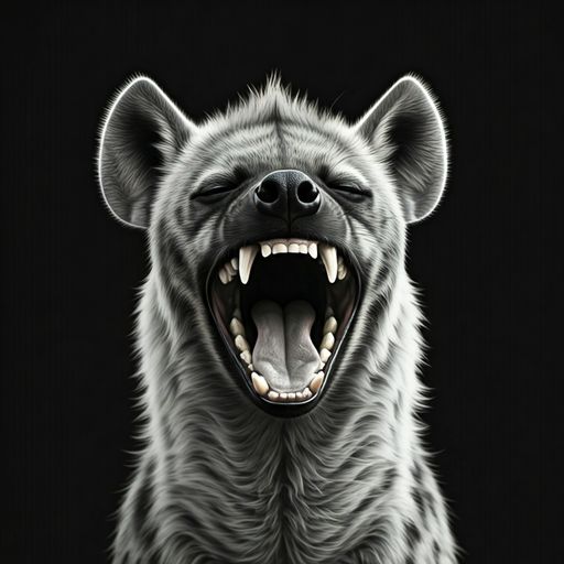 Monday and rain is ON