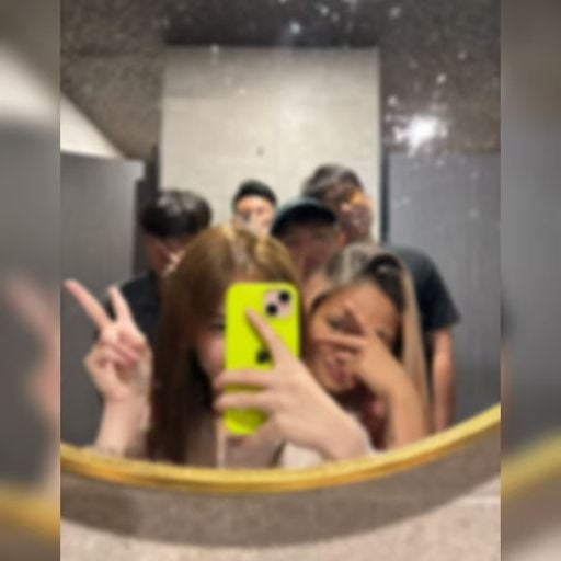 DJ'YE【黑仔 Private Mix'25】《Argy & Omnya - Aria X 彭佳慧 - 心之火 X 盧盧快閉嘴 - 青花》Mixtape 2x25