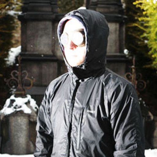 SR Mix #013: Keaver & Brause