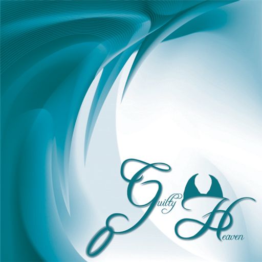 Guilty Heaven 2009 Winter House Mix