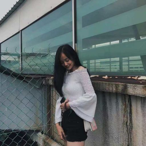 成全●讲真的●可能否●刚刚好●疑心病●NONSTOP JUST FOR Queenie BY DJSKY