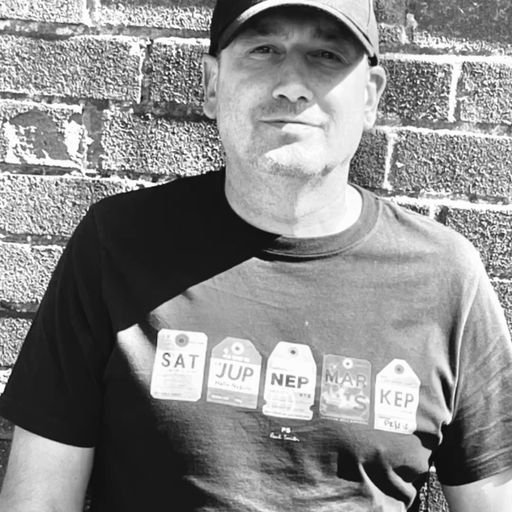 Tiertech 	-	IRS Innovate Mix