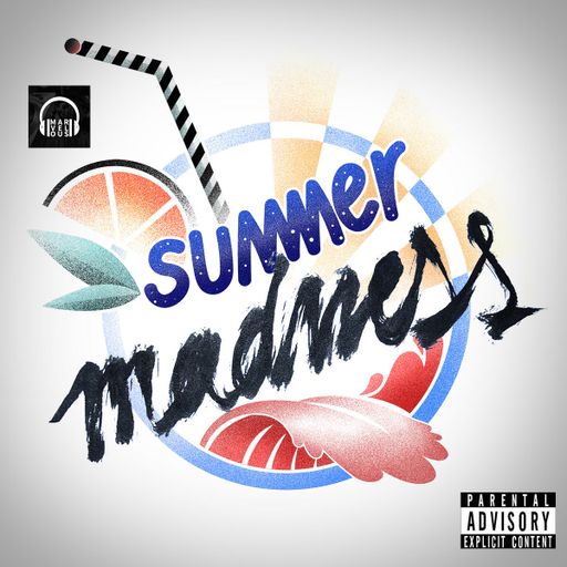 SUMMER MADNESS